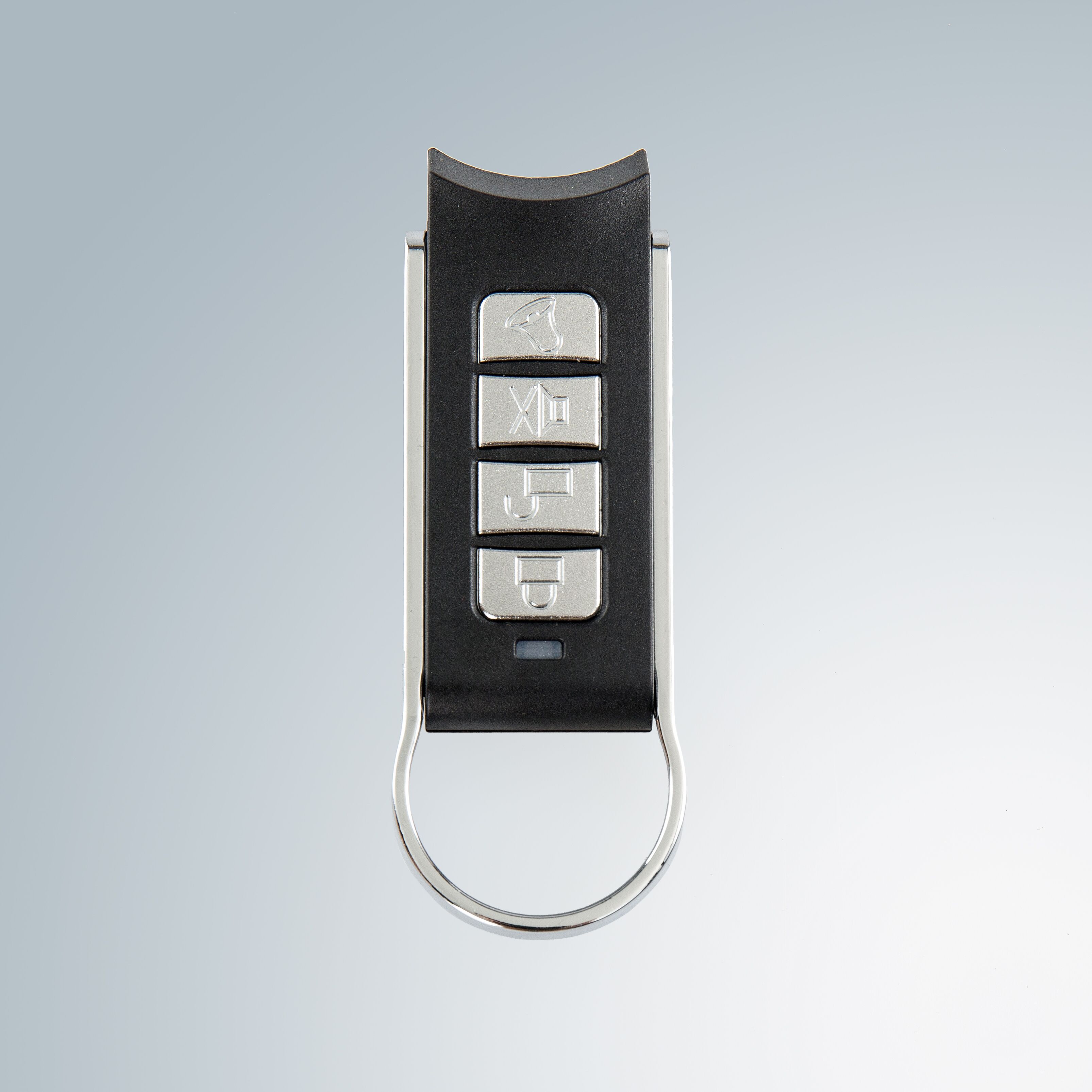 广州市新景丰电子有限公司